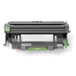 Brother DR1150 10000 sider Tromlekit Brother DR1150 10000 sider Tromlekit